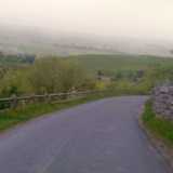 All good in Great Britain