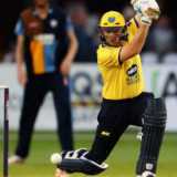 Bell's quality sets up Bears' last-ball victory