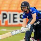 England women confirm Sri Lanka ODI tour