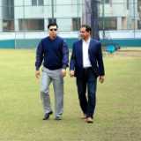 Minhajul Abedin appointed Bangladesh chief selector