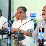 Mahmud conduit between players and coach - Hassan