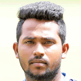 MSD Fernando