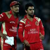 Why Kumble could work out better for India than Greg Chappell did