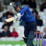 Roy, Morgan believe England batting can soar higher