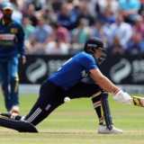 Root and Buttler lay groundwork for 3-0 series win