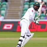 FATA triumph in run fest, Lahore Blues beat Islamabad
