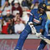 Gunathilaka replaces injured Kapugedera in Sri Lanka's squad