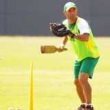 South Africa cricket could face talent exodus