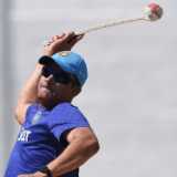 Changing formats a challenge for modern batsmen - Kumble (2016)