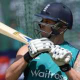 Why not reduce bat sizes across all formats?