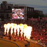 ECB moves to implement T20 constitution change