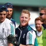 IPL player auction - What to expect in 2017?