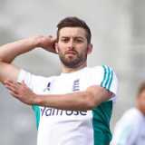 Recuperating Wood added to England Lions squad