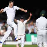 Woakes flourishing but bowling questions loom for England
