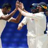 India look to extend 14-year unbeaten streak