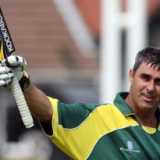 CSA cuts Ackerman as host for awards ceremony
