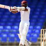 Hope, Powell named in WI ODI squad for Zimbabwe tri-series