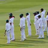 Lord's 2016: a second revolution in Pakistan cricket