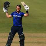 Strength of reserves proves system is working - Flower
