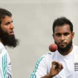 Rashid in the frame as England seek bounce-back