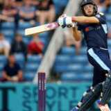 Willey thrashes former team-mates as Yorkshire push roles on
