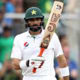 'Root was the difference' - Misbah
