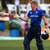 MCCU scheme boosted by new sponsor