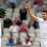 Relentless England seal 330-run win
