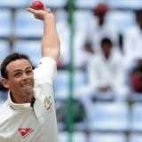 O'Keefe fined over hotel incident
