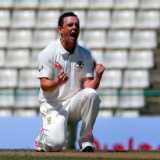 O'Keefe to stay off alcohol after hotel incident