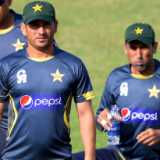The truth about Younis and Yasir