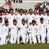 Administrative hurdles to Nepal becoming top-flight Associate - Dassanayake