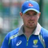 Top spot at stake as Australia await another trial by spin 