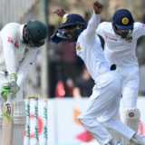 Selection rethink needed - Smith