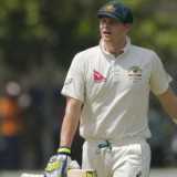 Smith 'angry' with himself over his dismissals