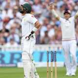 Cook, Hales century stand caps England fightback