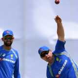 Lyon, Holland fail to seize narrative