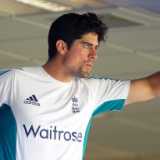 England's test of endurance bodes well for Indian winter