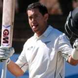 Zimbabwe openers counter after Taylor, Watling flatten hosts
