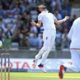 England find reverse to fast-forward to victory