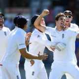 Pakistan could not handle reverse swing - Misbah