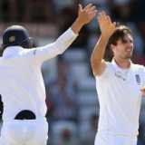 England's biggest win after conceding lead of 100-plus runs