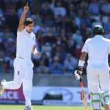 Finn announces retirement from all forms of cricket