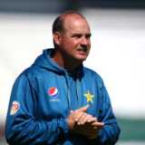Pakistan need to be 'high octane' in ODIs - Arthur