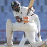 Ashwin says altering approach helped him at No. 6