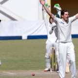 NZ spinners cap off Zimbabwe capitulation for 2-0 win