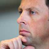 Coming back to Trescothick