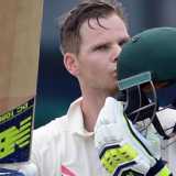 Marsh-Smith: 246 runs; others: 133 runs 