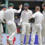 Nevill defends delayed stumping