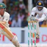 Australia brace for tough road test on Pune's debut